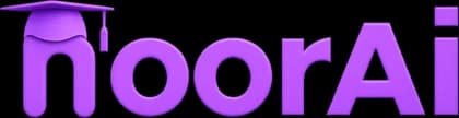 NoorAI